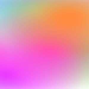 Group logo of The Chemistry Book - Derek B Lowe