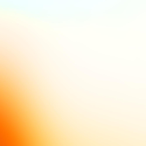 Group logo of The Easy Way to Stop Smoking - Allen Carr