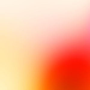 Group logo of The Personal MBA - Josh Kaufman