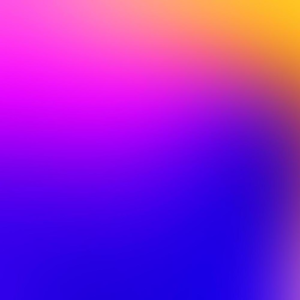 Group logo of The Upside of Your Dark Side - Todd Kashdan and Robert Biswas-Diener