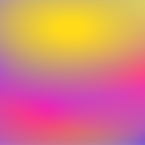 Group logo of Ancient Egypt - Ian Shaw