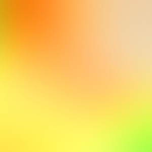 Group logo of At The Existentialist Café - Sarah Bakewell