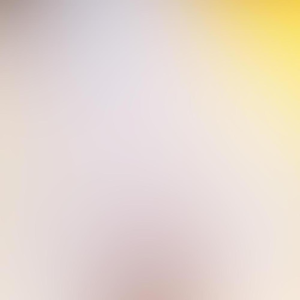 Group logo of Fascinate - Sally Hogshead