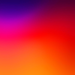 Group logo of Going Solo - Eric Klinenberg