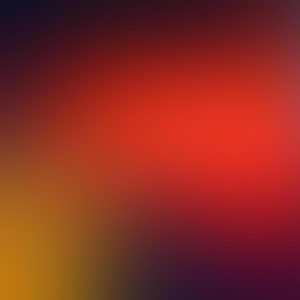 Group logo of Linchpin - Seth Godin