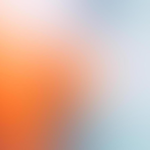 Group logo of Stem Cells - Jonathan Slack