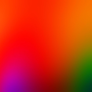 Group logo of The Nine Types of Leader - James Ashton