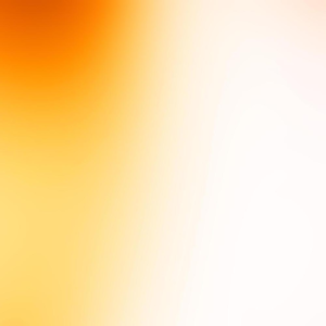 Group logo of The Pyramid Principle - Barbara Minto