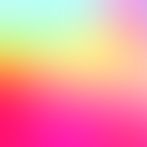 Group logo of Surrounded by Narcissists - Thomas Erikson