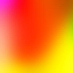 Group logo of The Road to Serfdom - Friedrich August von Hayek