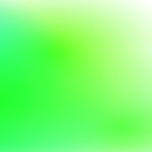 Group logo of Two Weeks Notice - Amy Porterfield