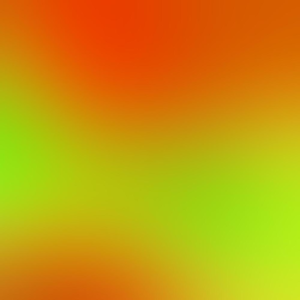 Group logo of Flash Boys - Michael Lewis