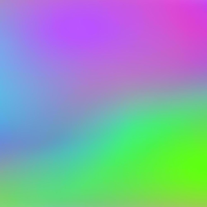 Group logo of Illogical - Emmanuel Acho