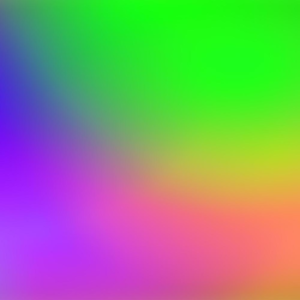 Group logo of Loonshots - Safi Bahcall