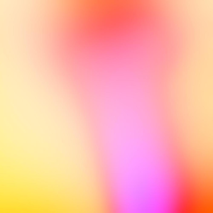 Group logo of Manufacturing Consent - Edward S. Herman and Noam Chomsky