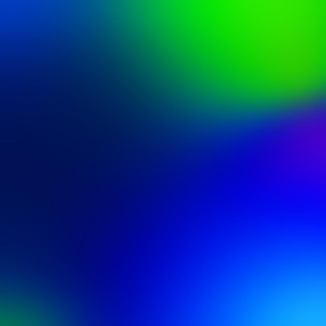 Group logo of Permission to Feel - Marc Brackett