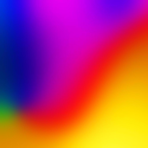 Group logo of Sleep Smarter - Shawn Stevenson