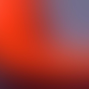 Group logo of Stop Walking on Eggshells - Paul T. Mason & Randi Kreger