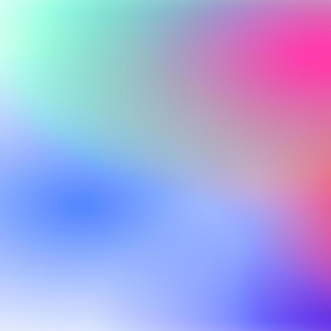 Group logo of What Would You Do If You Weren't Afraid? - Michal Oshman