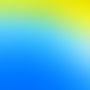 Group logo of Work Simply - Carson Tate