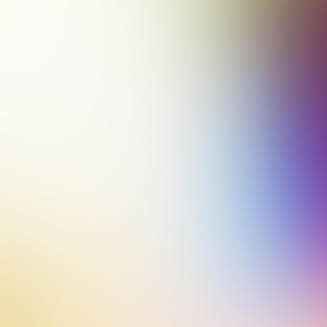 Group logo of 23 Things They Don’t Tell You About Capitalism - Ha-Joon Chang