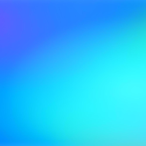 Group logo of A Life on Our Planet - David Attenborough