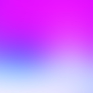 Group logo of Fully Present - Susan L. Smalley and Diana Winston