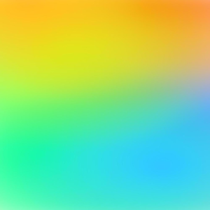 Group logo of How to Fix Meetings - Graham Allcott and Hayley Watts