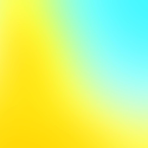 Group logo of The Anglo-Saxons - Marc Morris