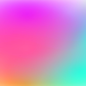 Group logo of The Man Who Solved the Market - Gregory Zuckerman