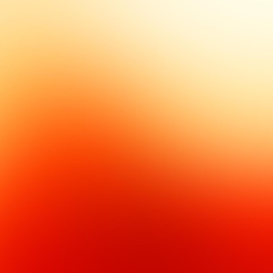 Group logo of The Mom Test - Rob Fitzpatrick