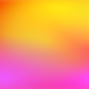 Group logo of Noise - Daniel Kahneman, Olivier Sibony and Cass R. Sunstein