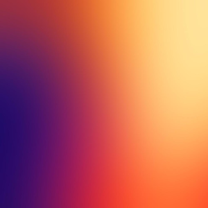 Group logo of Thrivers - Michele Borba