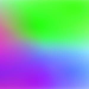 Group logo of Bad Therapy - Abigail Shrier