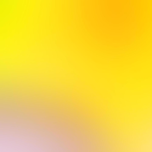 Group logo of Smart Money Smart Kids - Dave Ramsey & Rachel Cruze