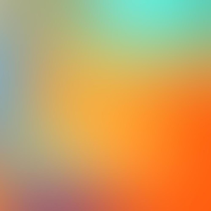 Group logo of The Energy Plan - James Collins