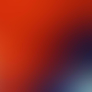 Group logo of The Joy of Less - Francine Jay