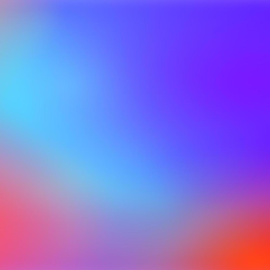 Group logo of The Soul of the World - Roger Scruton