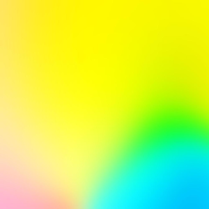 Group logo of 1491 - Charles C. Mann