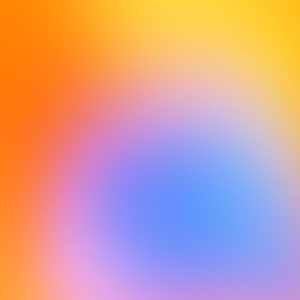 Group logo of Hardcore Self Help - Robert Duff