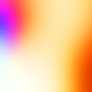 Group logo of 12 Rules For Life - Jordan B. Peterson