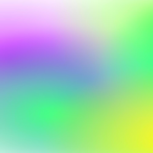 Group logo of Strange Glow - Timothy J. Jorgensen