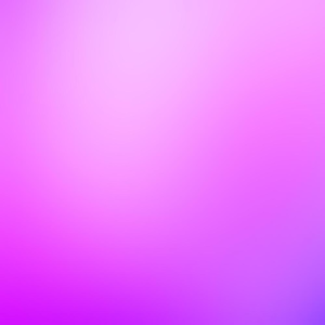 Group logo of The Future We Choose - Christiana Figueres, Tom Rivett-Carnac