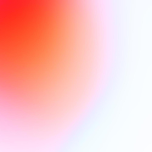 Group logo of The Pumpkin Plan - Mike Michalowicz