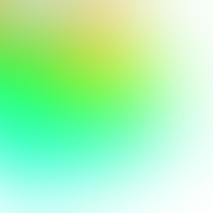 Group logo of Unprepared to Entrepreneur - Sonya Barlow