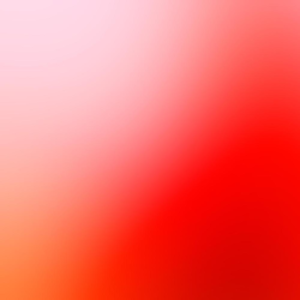 Group logo of Winners Take All - Anand Giridharadas