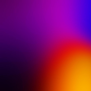 Group logo of Big Potential - Shawn Achor