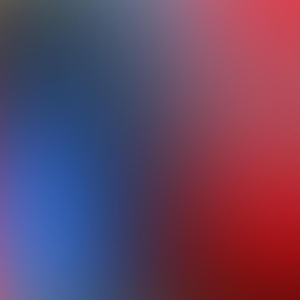 Group logo of Forgiving What You Can't Forget - Lysa TerKeurst