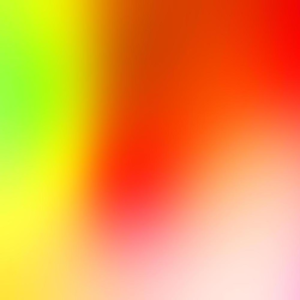 Group logo of Read People Like a Book - Patrick King