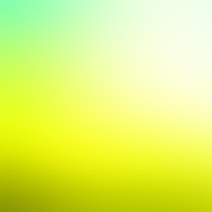 Group logo of Incognito - David Eagleman